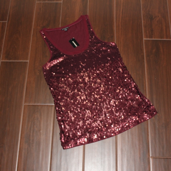 Blouse Bundle 🎀 Size Small - Picture 2 of 5